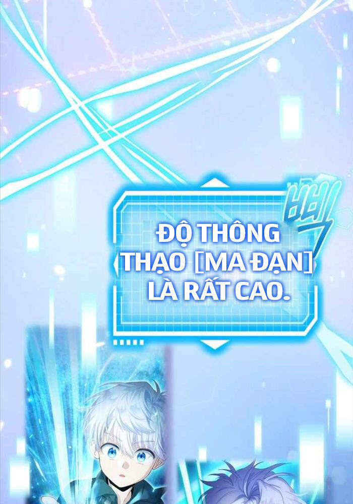 Thiên Tài Phép Thuật Nhà Hầu Tước Chương 9 Ảnh 106