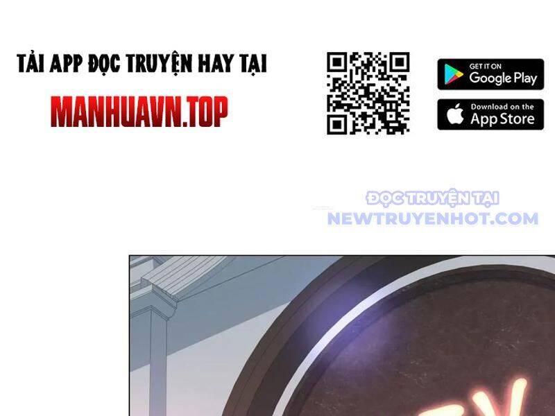 Tôi Là Tài Xế Xe Công Nghệ Có Chút Tiền Thì Đã Sao? Chương 136 Ảnh 70
