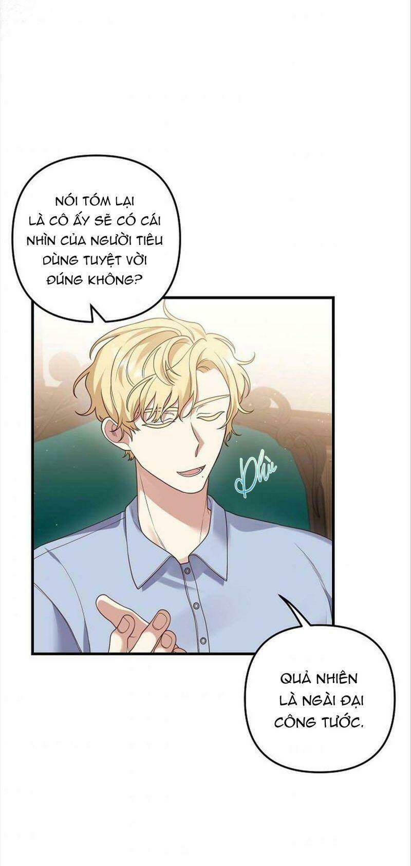 Hôn Phu Của Tôi Là Nam Chính Yandere Chương 14 Ảnh 67