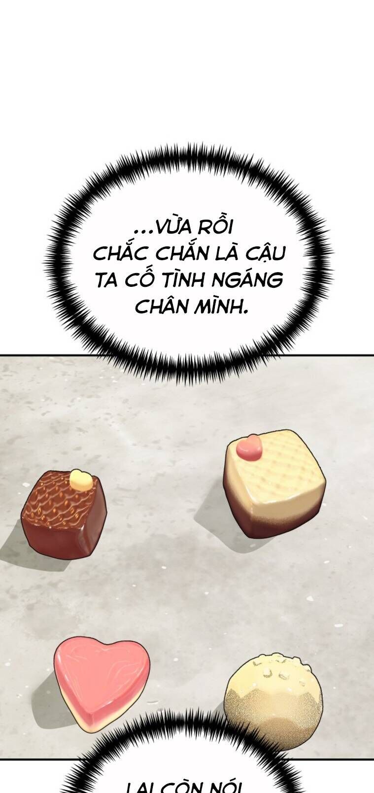 Chị Em Nhà Ki Chương 28 Ảnh 30