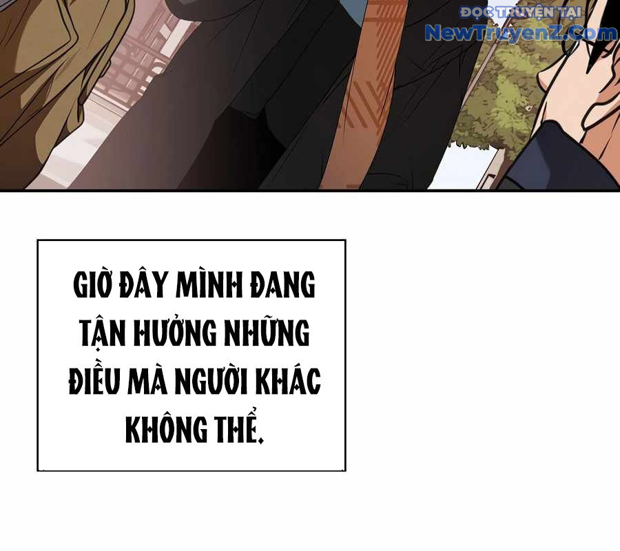 Kẻ Thống Trị Kịch Bản Chương 19 Ảnh 146