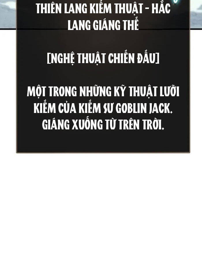 Ván Cược Của Chúa Chương 29 Ảnh 171
