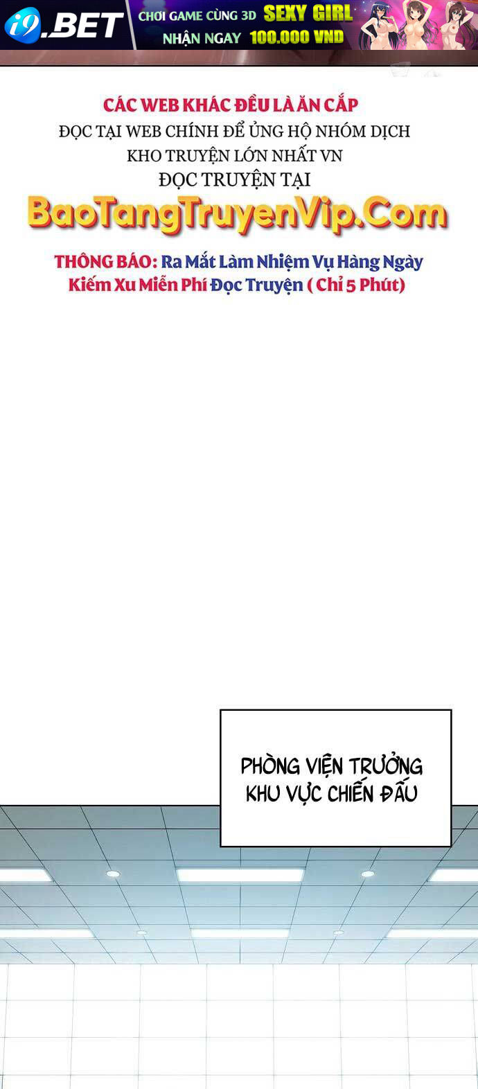 Sàn Đấu Sống Còn Chương 22 Ảnh 5