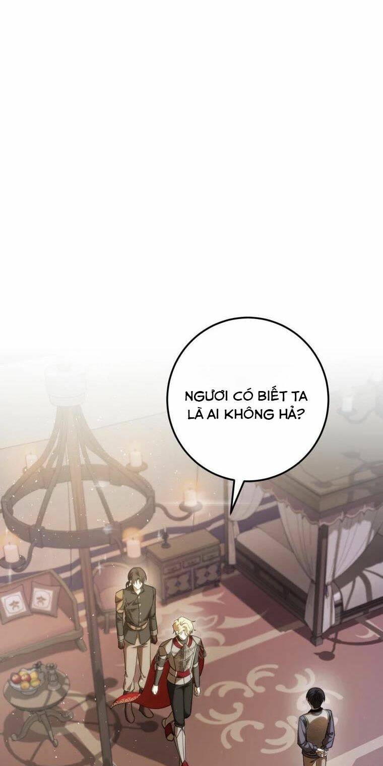 Bạo Chúa Thân Mến Chương 30 Ảnh 3