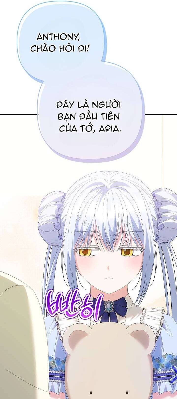 Cha Của Nam Chính Từ Chối Hủy Hôn Chương 48 Ảnh 21