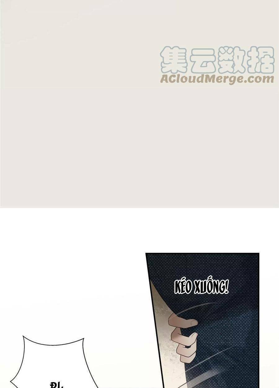Tà Vương Phúc Hắc Sủng Nhập Cốt Chương 182 Ảnh 22
