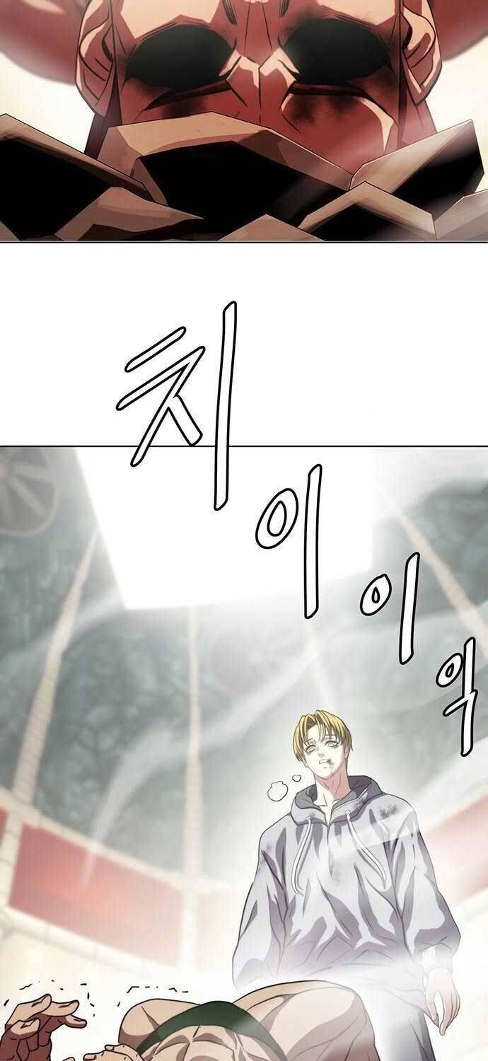 Sàn Đấu Sống Còn Chương 14 Ảnh 36