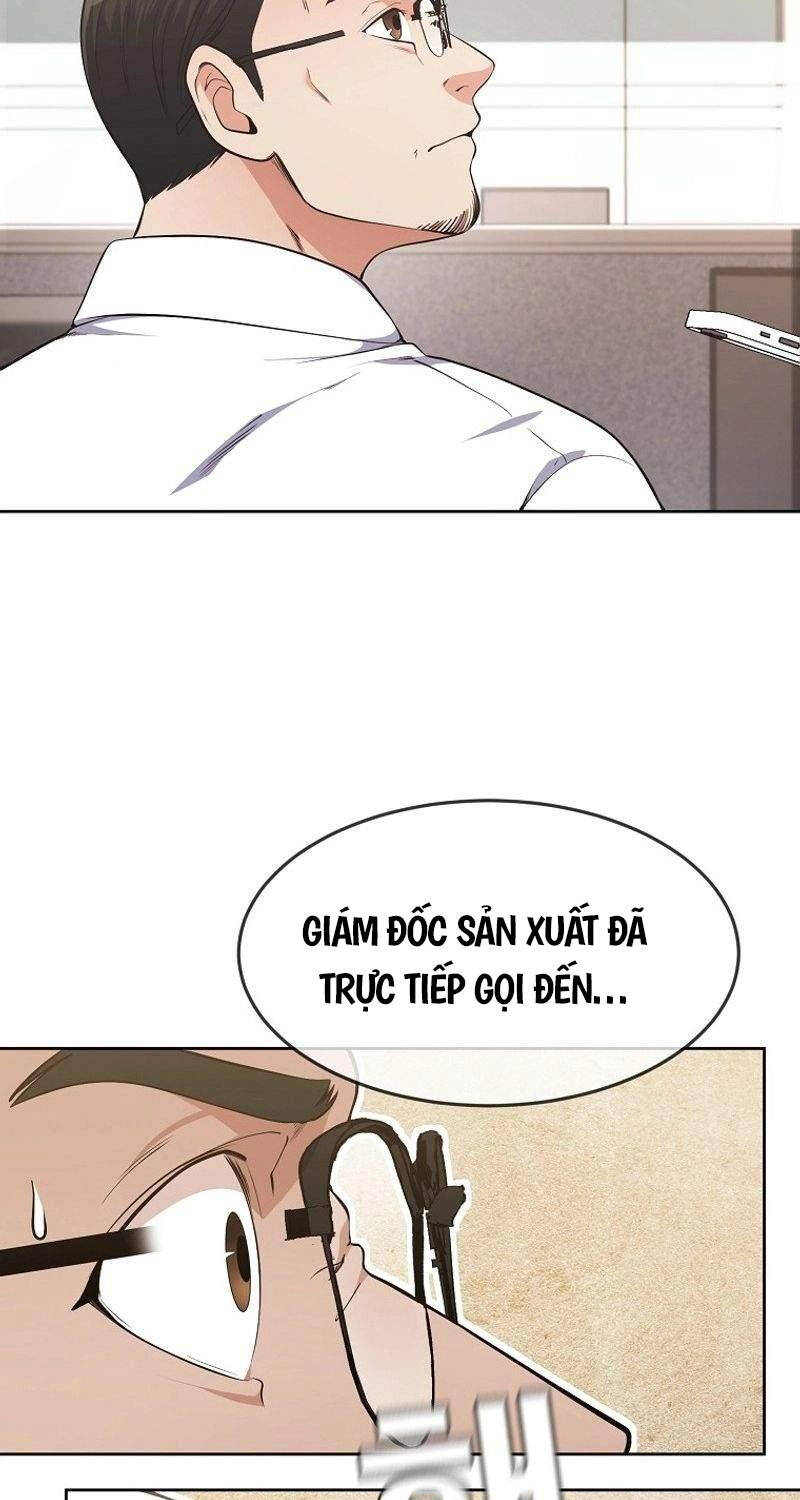 Thước Phim Sự Thật Chương 37 Ảnh 185
