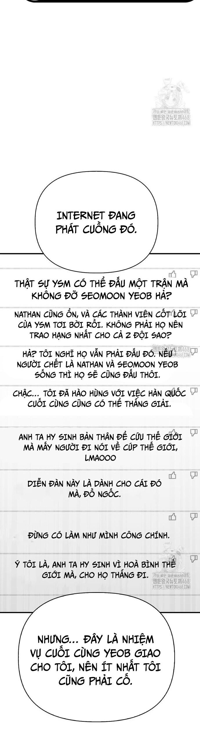 Cuộc Chiến Siêu Nhân Chương 151 Ảnh 66