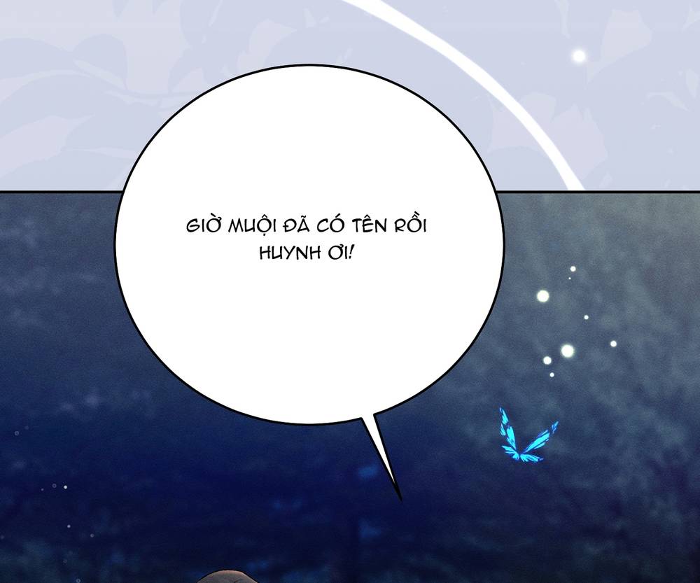 Tình Đầu Của Ma Cà Rồng Chương 31.2 Ảnh 62