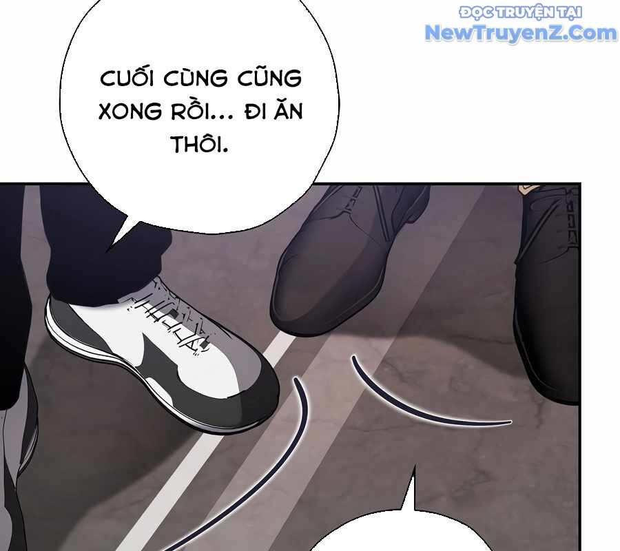 Kẻ Thống Trị Kịch Bản Chương 19 Ảnh 85