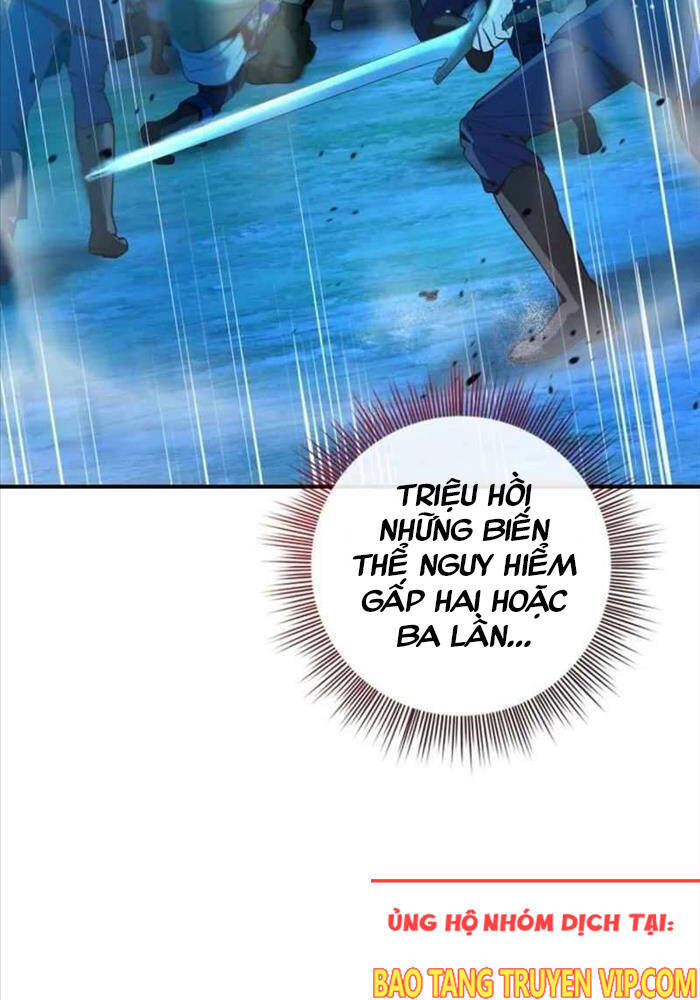 Thiên Tài Phép Thuật Nhà Hầu Tước Chương 14 Ảnh 126