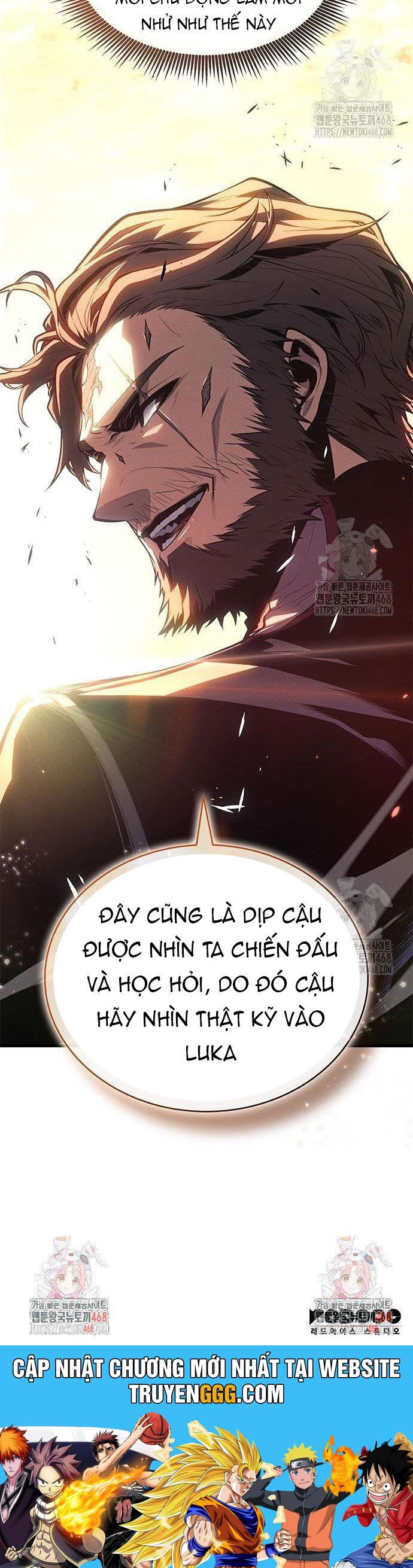 Tạp Huyết Chương 32 Ảnh 71