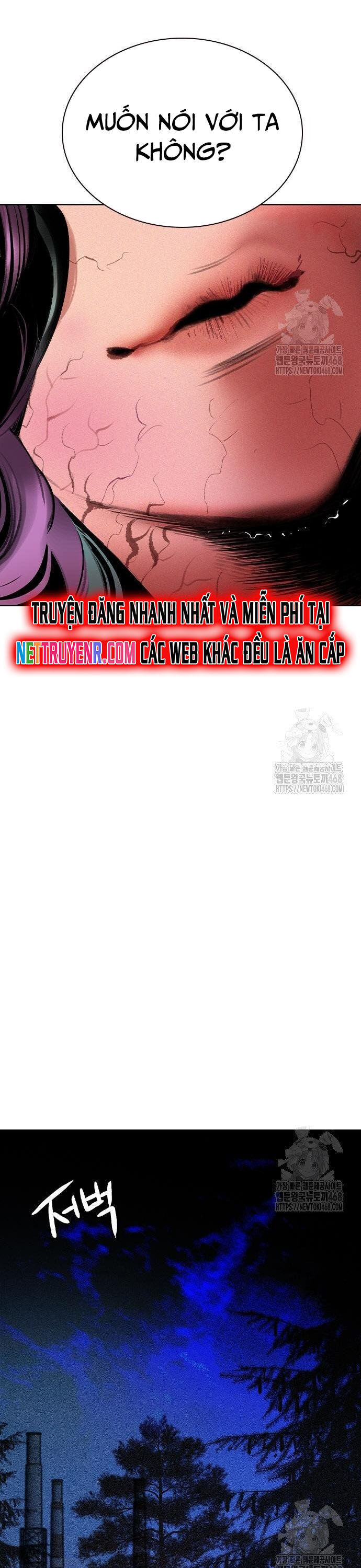 Nhân Trùng Đại Chiến Chương 155 Ảnh 51