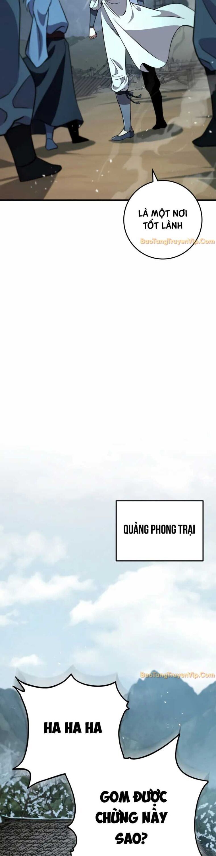 Cửu Thiên Kiếm Pháp Chương 118 Ảnh 22