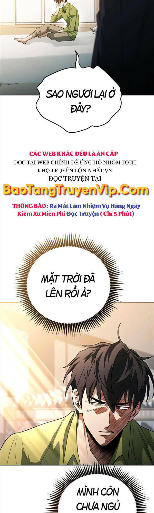 Thuộc Hạ Cực Kỳ Tài Năng Của Tôi Chương 9 Ảnh 60