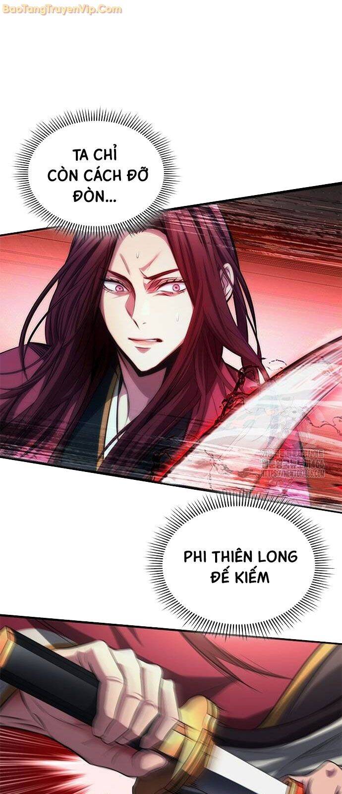 Thiên Trung Long Môn Chương 3 Ảnh 101