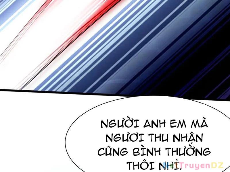 Cá Chép Tiến Hoá Thành Thần Long Chương 36 Ảnh 76
