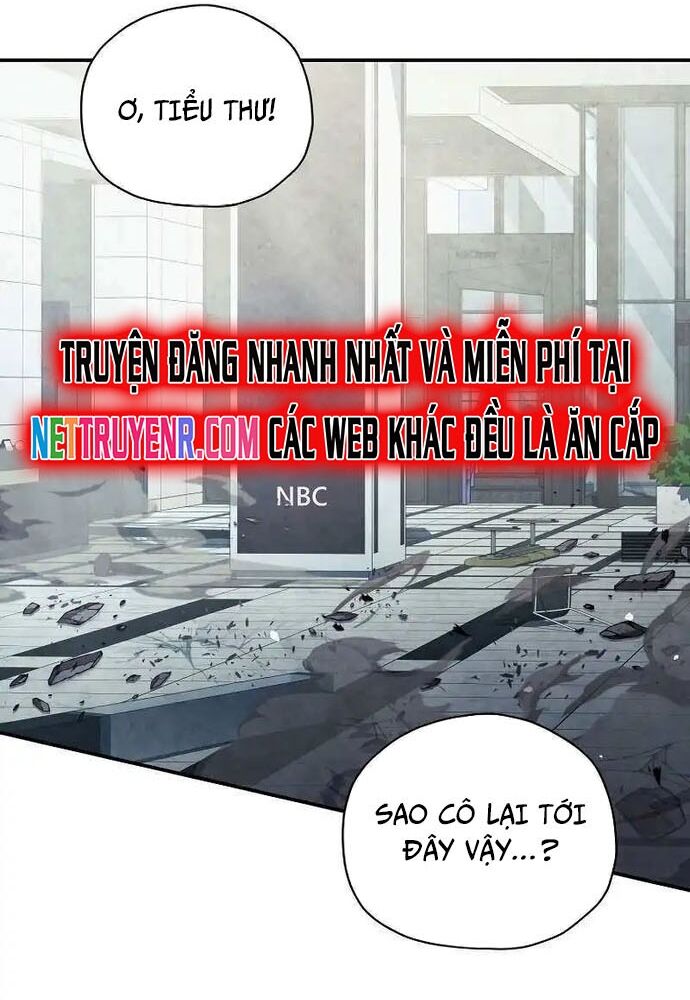 Câu Lạc Bộ Truyện Ma Chương 52 Ảnh 4