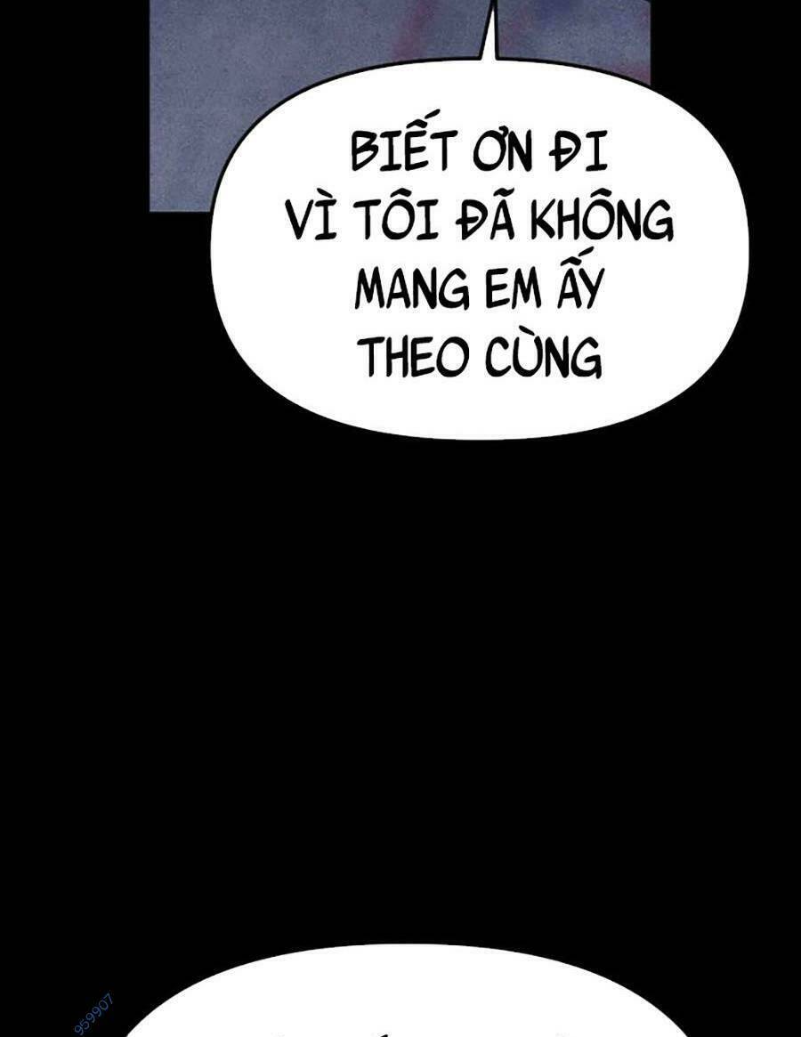 Cậu Bé Shotgun Chương 68 Ảnh 132