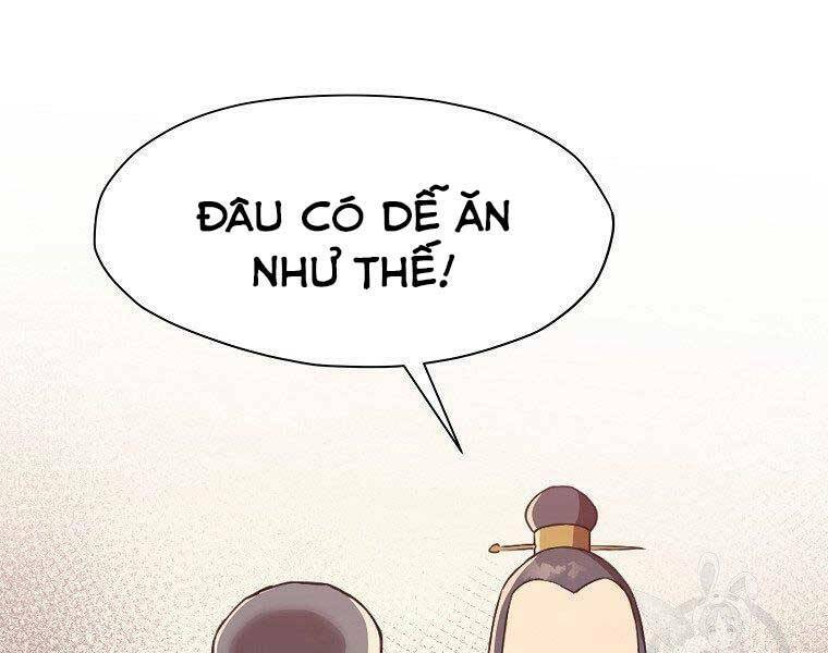 Thiên Võ Chiến Thần Chương 57 Ảnh 72