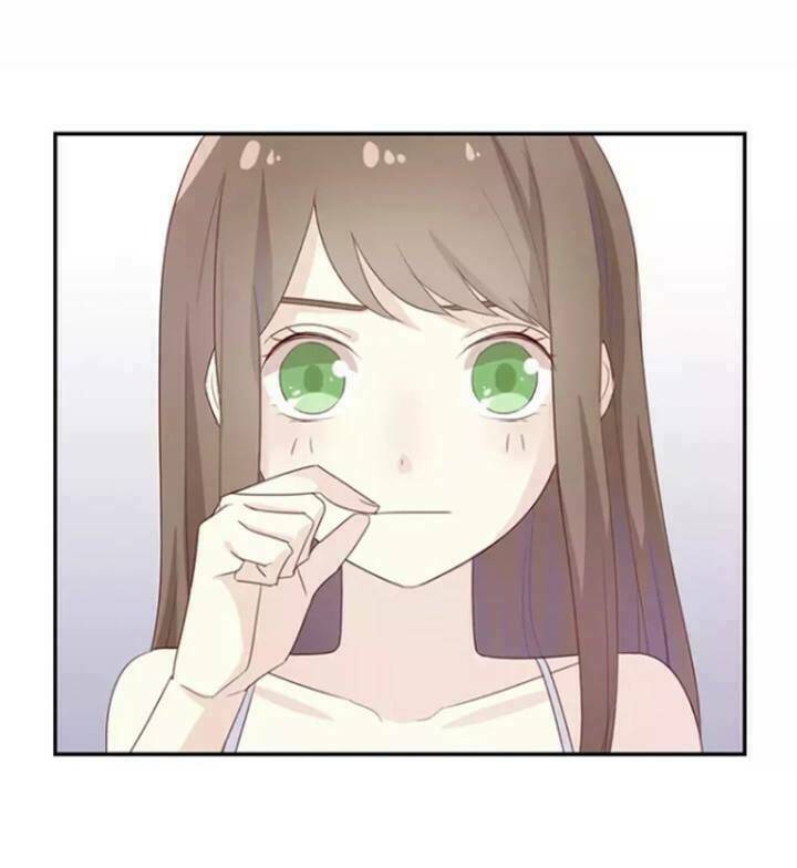 Tôi Bị Idol... Chuyện Không Thể Tả Chương 125 Ảnh 32