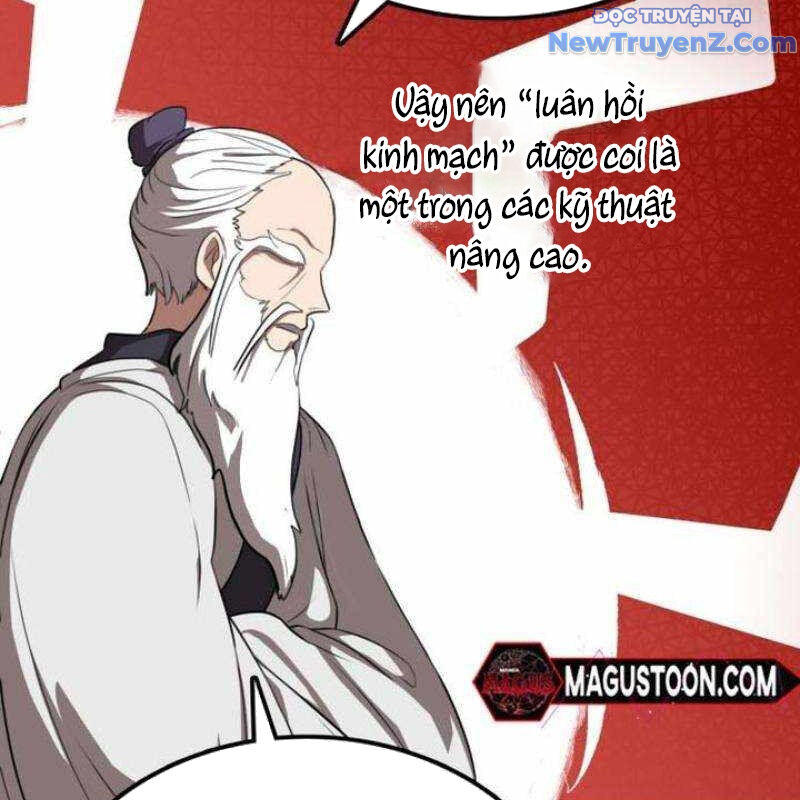Có Lẽ Là Vô Địch Chương 27 Ảnh 163