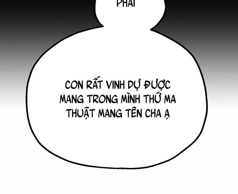 Con Trai Út Của Đại Pháp Sư Lừng Danh Chương 70 Ảnh 85