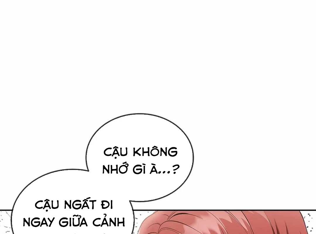 Thước Phim Sự Thật Chương 44 Ảnh 51