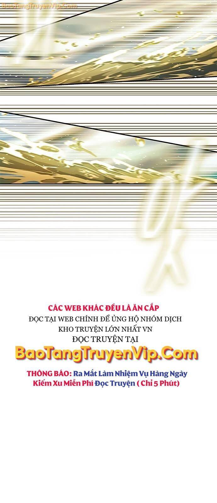 Thiên Trung Long Môn Chương 8 Ảnh 61