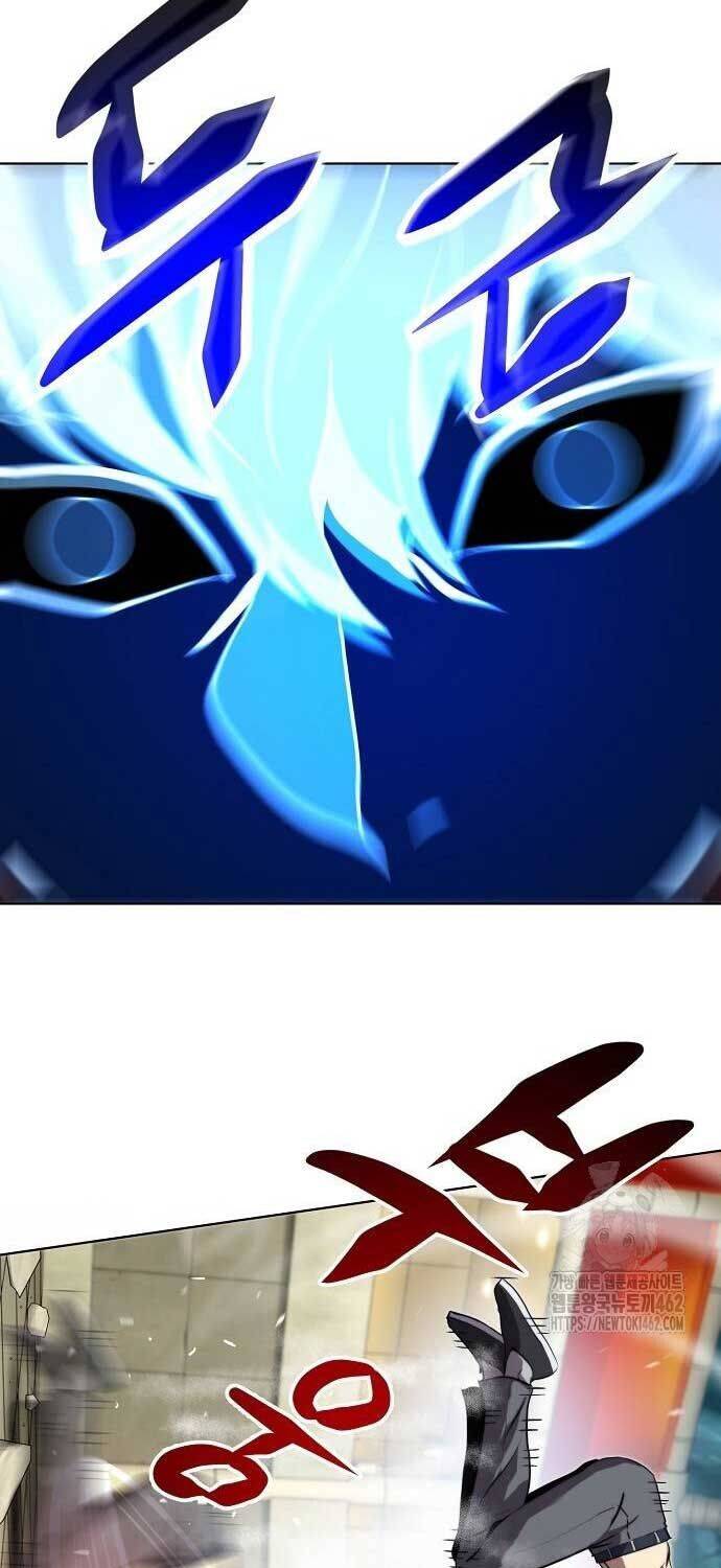 Sàn Đấu Sống Còn Chương 19 Ảnh 10