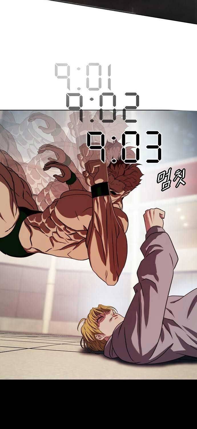 Sàn Đấu Sống Còn Chương 13 Ảnh 25