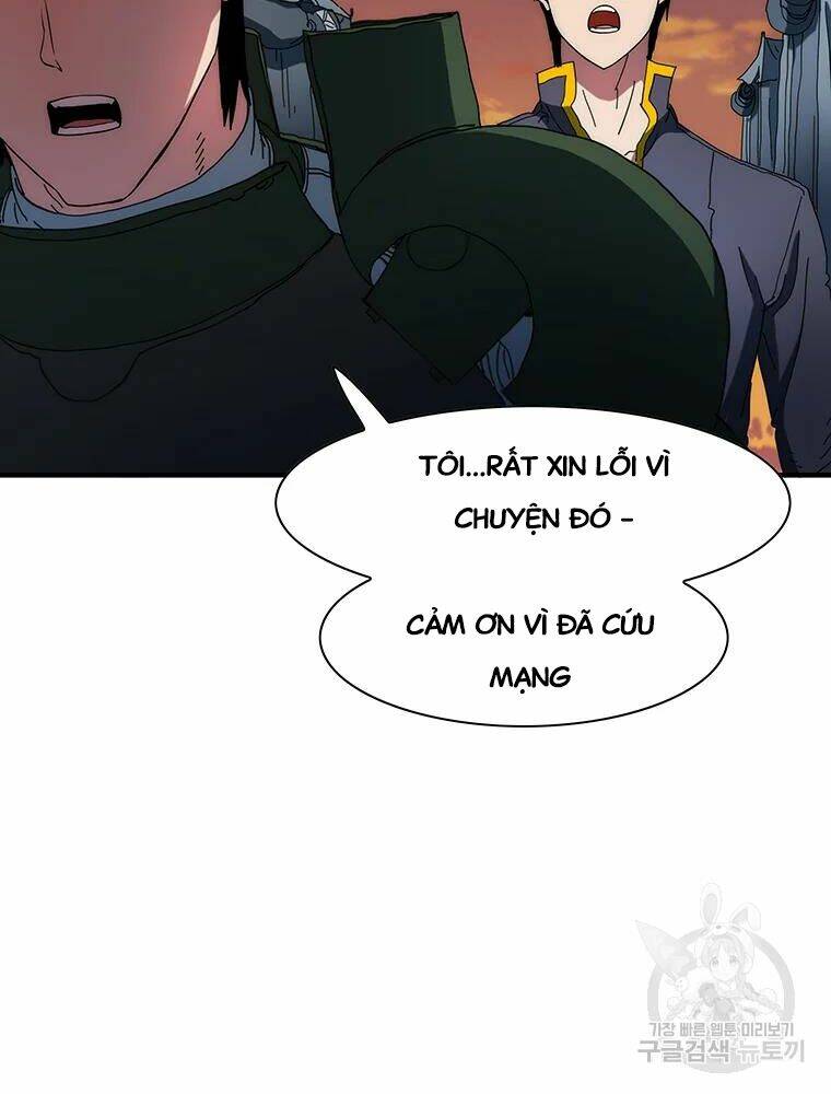 Các Chòm Sao Chỉ Chú Ý Mình Tôi Chương 29 Ảnh 42