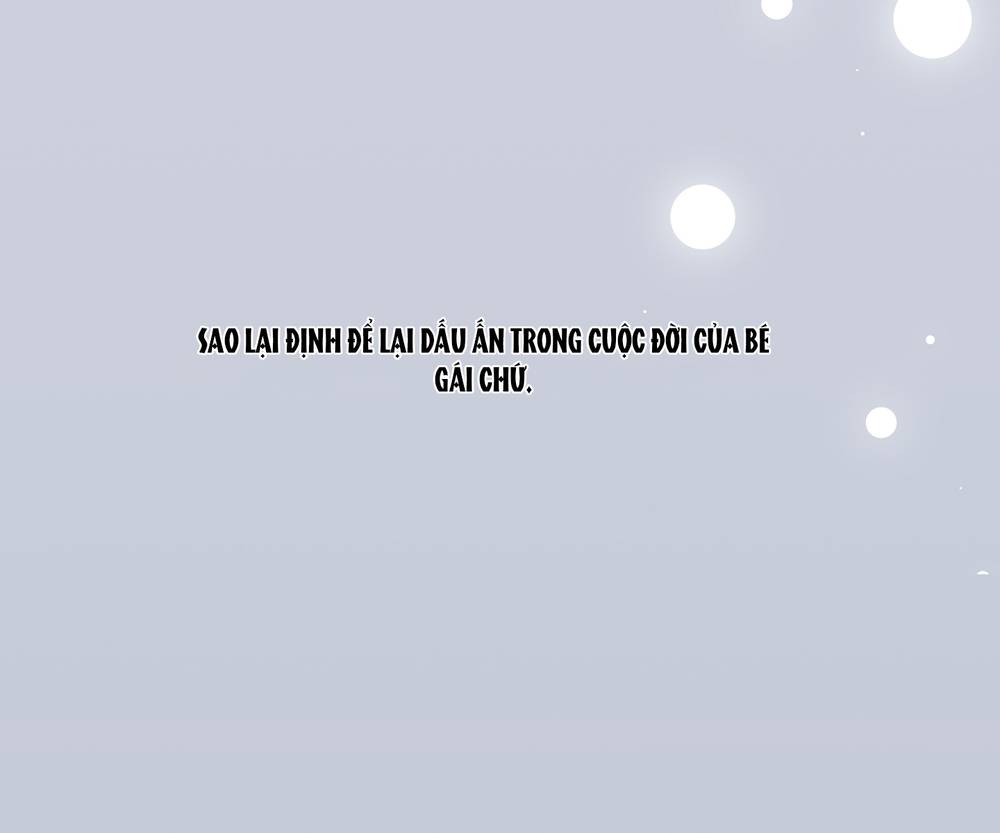 Tình Đầu Của Ma Cà Rồng Chương 31.2 Ảnh 64