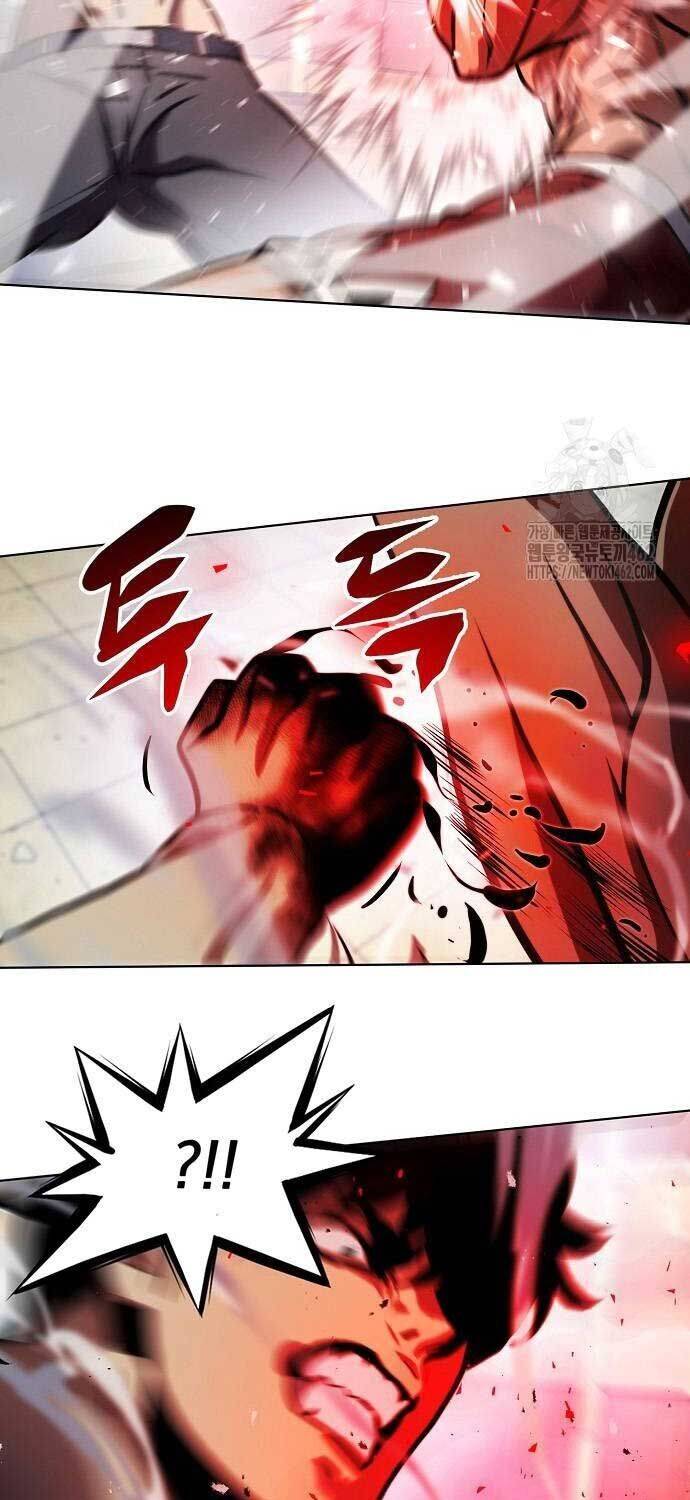 Sàn Đấu Sống Còn Chương 19 Ảnh 52