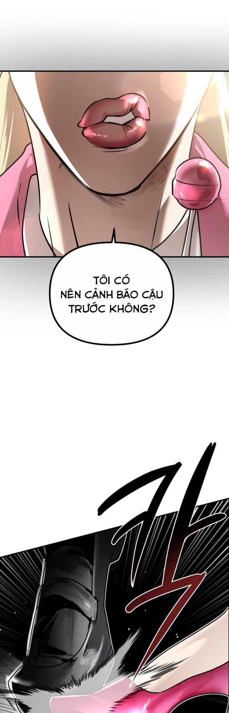 Chị Em Nhà Ki Chương 28 Ảnh 26