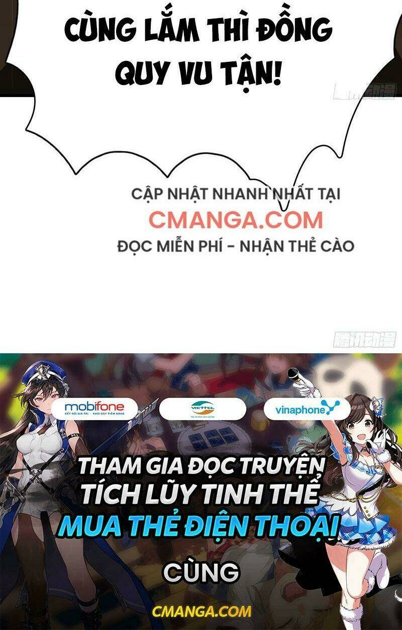 Shipper Thần Cấp Chương 60 Ảnh 29