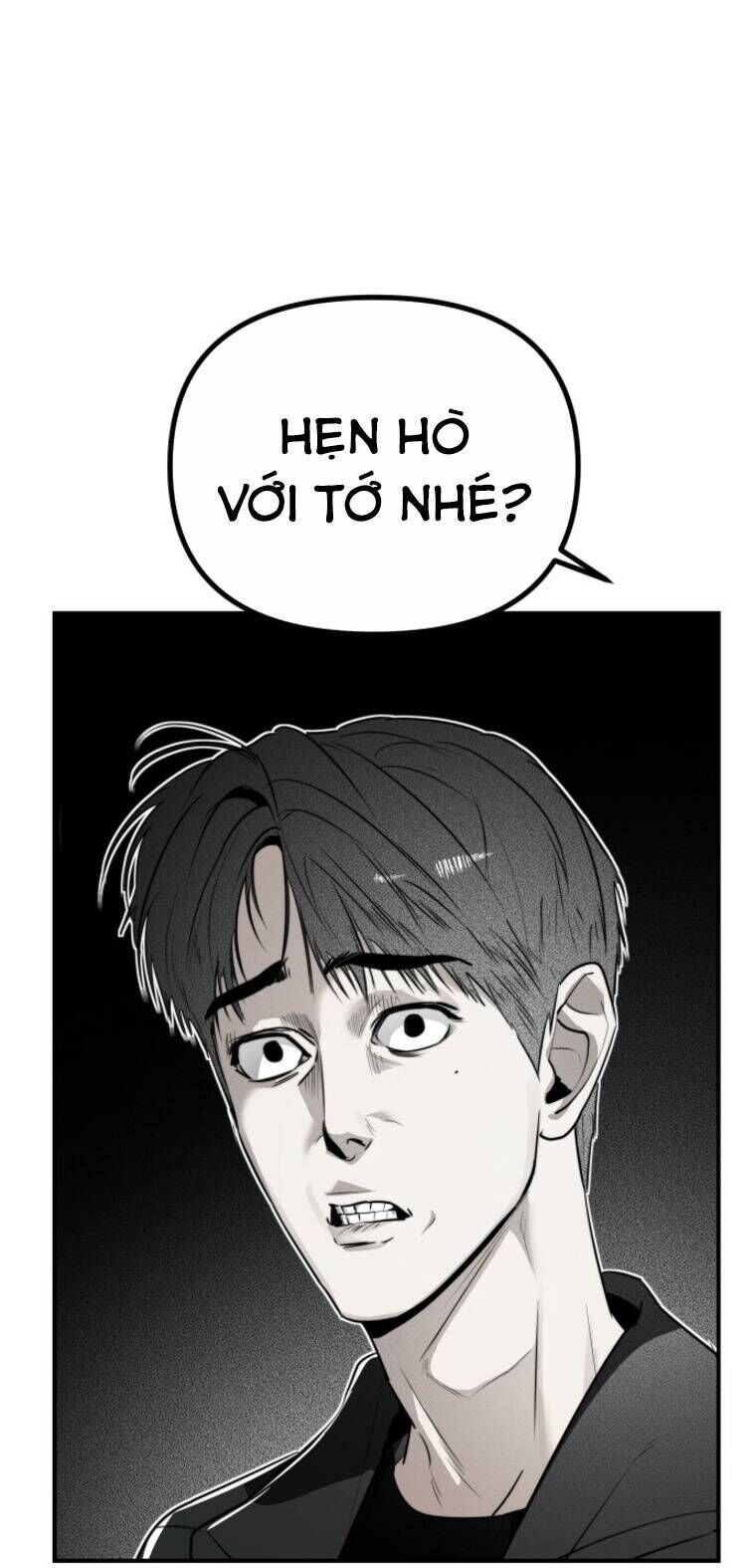 Chị Em Nhà Ki Chương 27 Ảnh 3