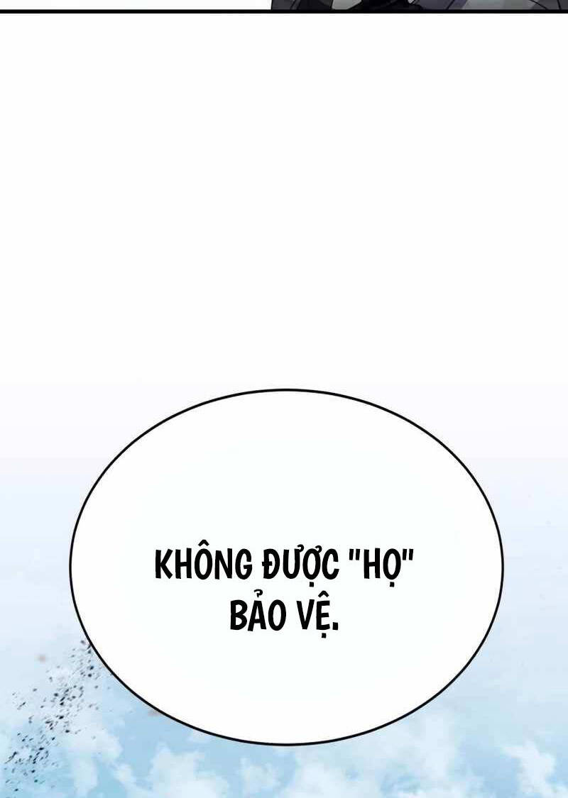 Ván Cược Của Chúa Chương 26 Ảnh 38