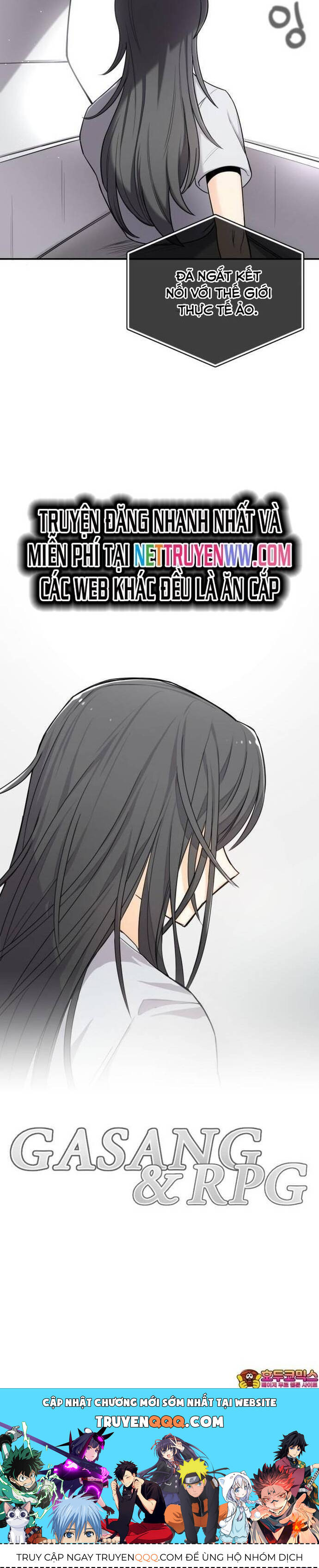 Vr & Rpg Chương 18 Ảnh 13