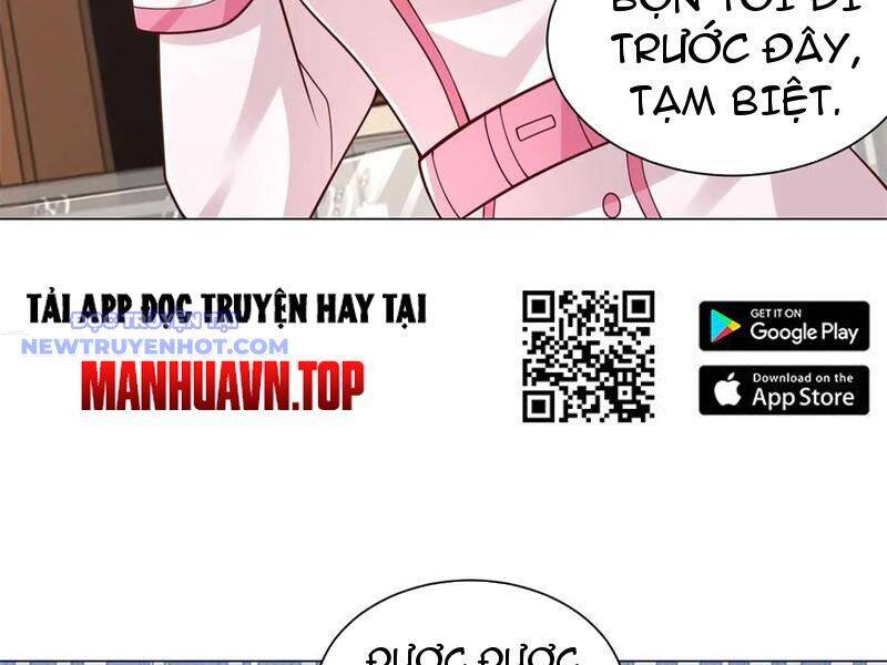 Tôi Là Tài Xế Xe Công Nghệ Có Chút Tiền Thì Đã Sao? Chương 135 Ảnh 62
