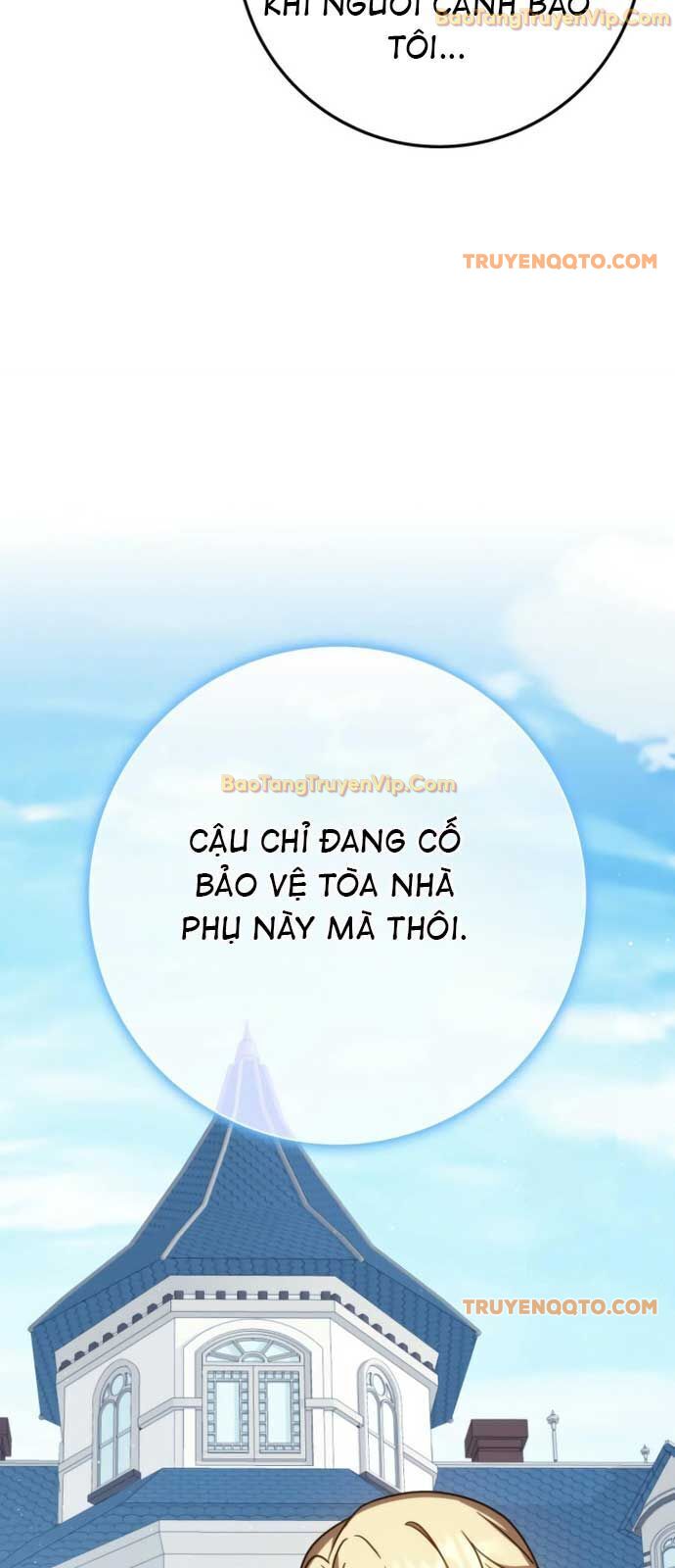 Sát Thủ Tái Sinh Thành Một Kiếm Sĩ Thiên Tài Chương 57 Ảnh 26
