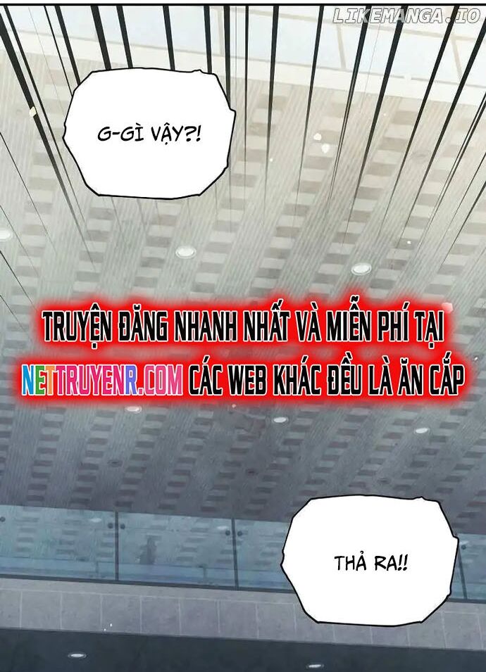Câu Lạc Bộ Truyện Ma Chương 52 Ảnh 13