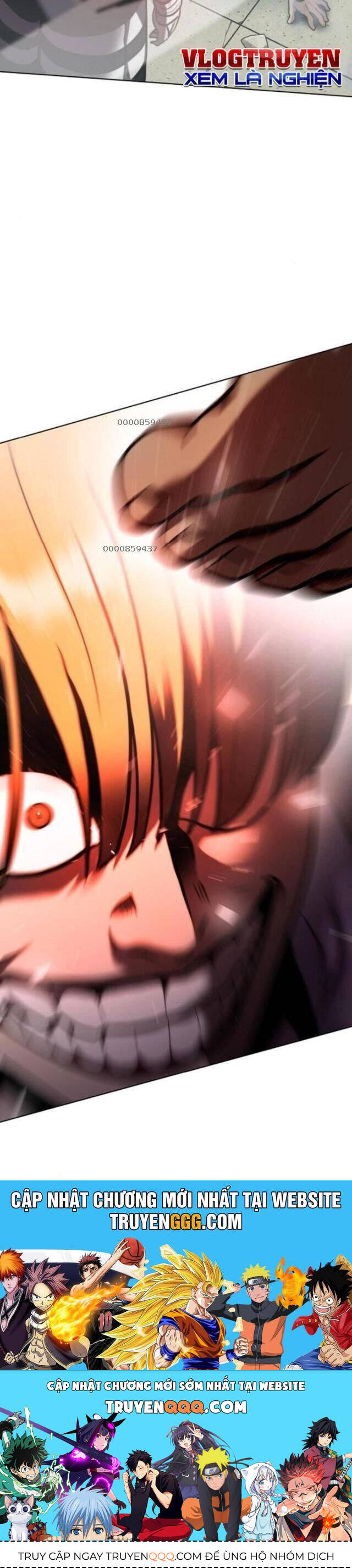 Sàn Đấu Sống Còn Chương 27 Ảnh 41