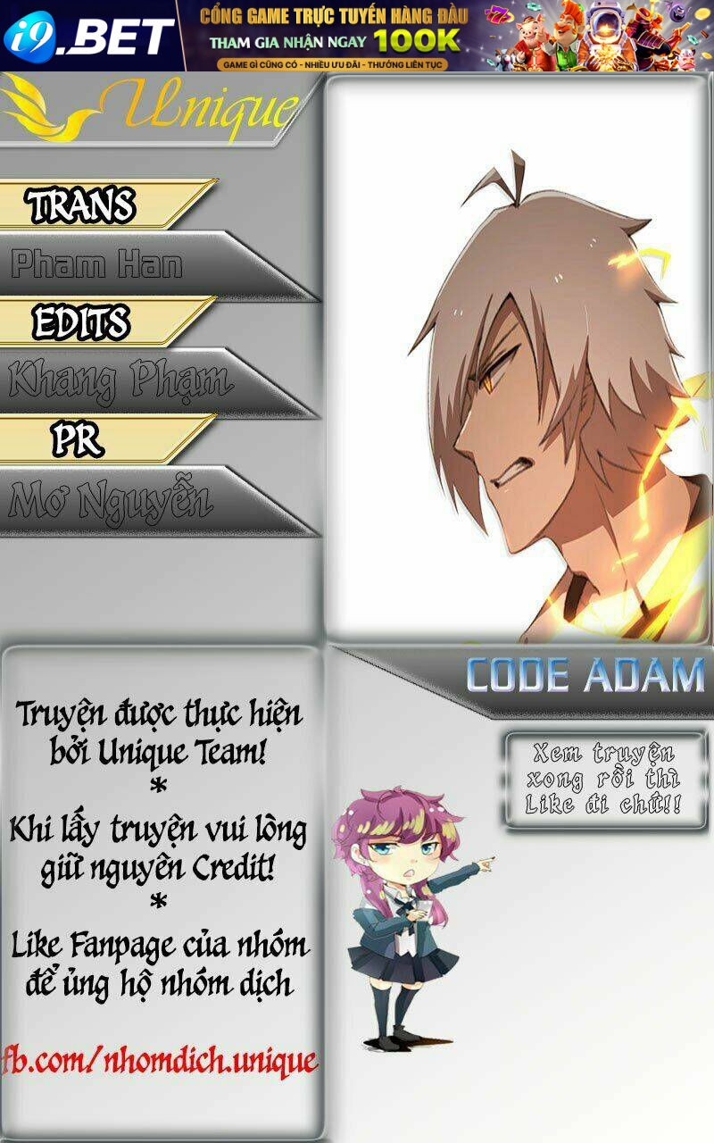 Code Adam Chương 5 Ảnh 2