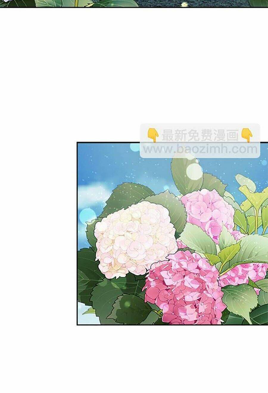 Ai Đã Dành Một Đêm Với Tôi Chương 6.1 Ảnh 14