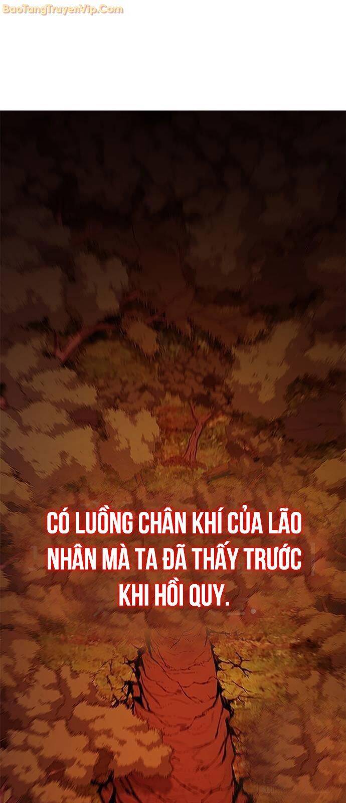 Thiên Trung Long Môn Chương 8 Ảnh 17