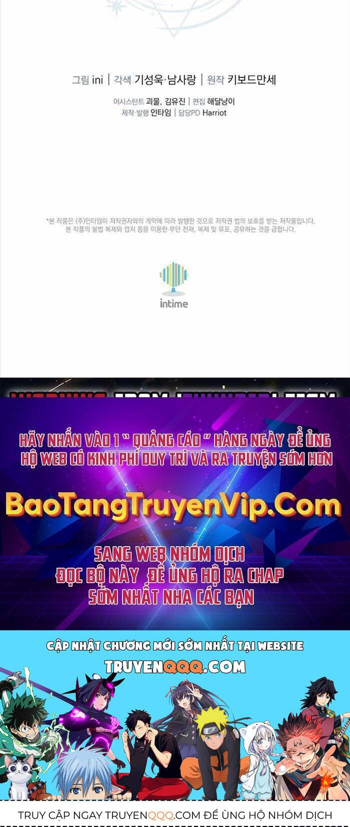 Thiên Tài Phép Thuật Nhà Hầu Tước Chương 9 Ảnh 144