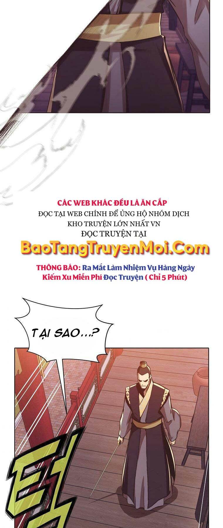 Thiên Võ Chiến Thần Chương 56 Ảnh 51
