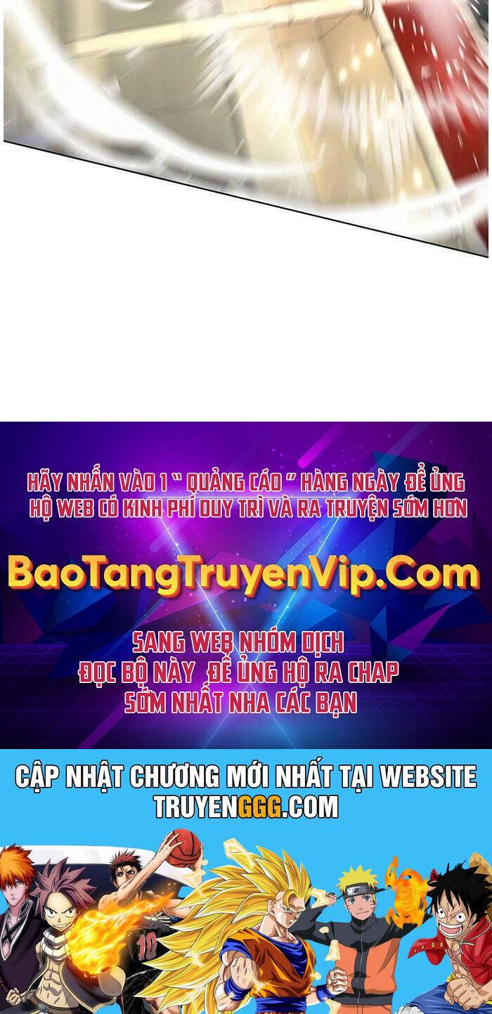 Sàn Đấu Sống Còn Chương 13 Ảnh 63